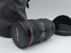 Canon EF 16-35mm F2.8 L USM Cameralens, Nieuw