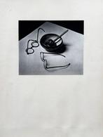 André Kertesz (1894-1985) - Les Lunettes et La Pipe de, Antiek en Kunst