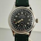Oris - Military Pointer Date - Sans Prix de Réserve - Homme, Nieuw