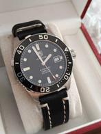TAG Heuer - Aquaracer - WAN2110 - Homme - 2010-2020, Bijoux, Sacs & Beauté