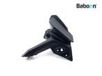 Bovenkuip Rechts BMW F 750 GS 2018-2023 (F750GS K80), Motoren, Verzenden, Gebruikt