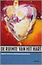 De ruimte van het hart 9789023234487 K. Bom, Boeken, Filosofie, Verzenden, Gelezen, K. Bom