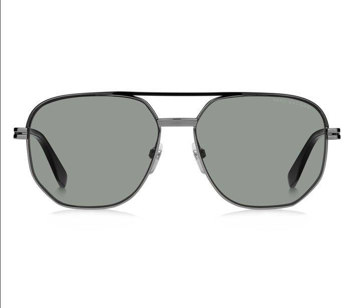 Marc Jacobs - MARC 469/S 85K 58QT(MJ27) Mens Ruth Black No, Bijoux, Sacs & Beauté, Lunettes de Soleil & Lunettes | Femmes