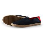 Tommy Hilfiger Espadrilles in maat 42 Blauw, Vêtements | Hommes, Chaussures, Verzenden, Espadrilles of Moccasins