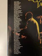 Various Artists/Bands in Jazz - Diverse artiesten - The, Cd's en Dvd's, Nieuw in verpakking