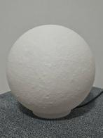 Brillab - Lamp - Luna Orbital - PLA