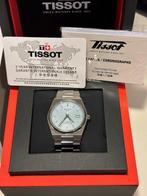 Tissot - PRX Powermatic 80 - T137.407.11.351.00 - Unisex -, Nieuw