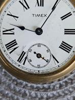 TIMEX - pocket watch - 1960-1969, Nieuw