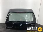 Achterklep BMW X5 O239346, Nieuw
