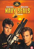 Navy Seals, Cd's en Dvd's, Dvd's | Actie, Verzenden, Nieuw in verpakking