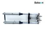 Fourche avant Yamaha TDM 900 (TDM900), Motoren, Verzenden, Nieuw