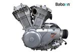 Motorblok Suzuki VX 800 1990-1997 (VX800 VS51A VS51B), Motoren, Verzenden, Gebruikt