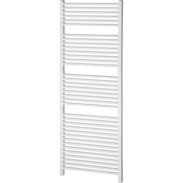 Haceka - Designradiator - Sahara - Wit - 1624mm x 590mm, Verzenden