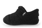 Verbenas Pantoffels in maat 39 Zwart | 5% extra korting, Verzenden, Zwart, Pantoffels of Sloffen, Verbenas