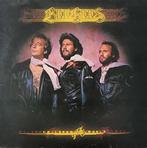 Bee Gees - Children Of The World, Verzenden, Gebruikt