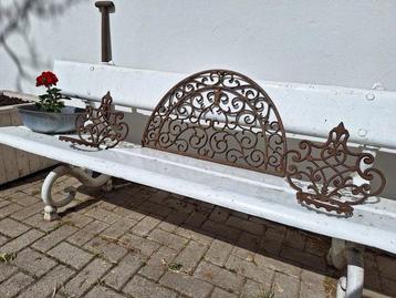 Ornement décoratif (3) - Ornements et supports pour plantes