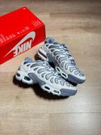 Nike - Sneakers - Taille : EU 41 - Neuf avec étiquette