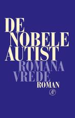 De nobele autist 9789029528290 Romana Vrede, Verzenden, Zo goed als nieuw, Romana Vrede