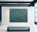 Gianluca Esposito (1971) - Dirompenti - XXL, Antiek en Kunst, Kunst | Schilderijen | Modern