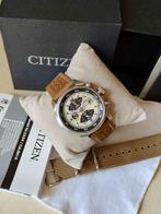 Citizen - Solar Adventure Collection - Sans Prix de Réserve, Nieuw