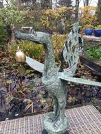 Hamsa - Beeld - Thailand