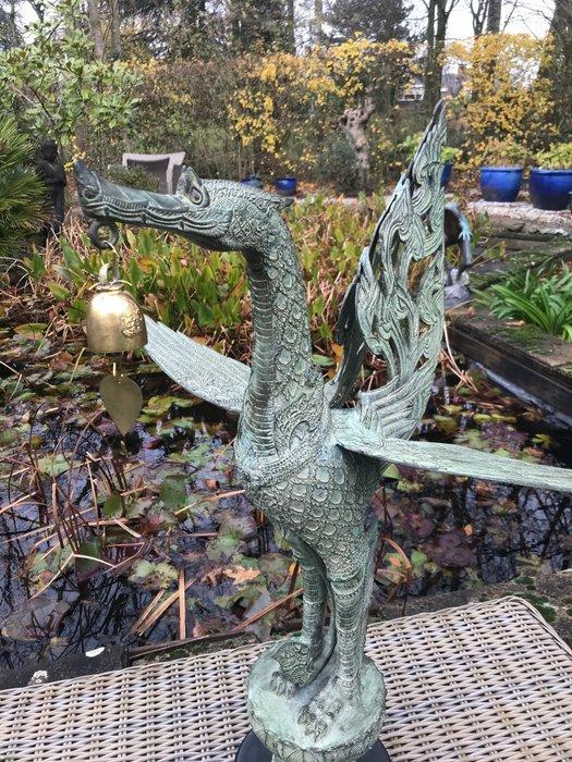 Hamsa - Beeld - Thailand, Antiek en Kunst, Kunst | Niet-Westerse kunst