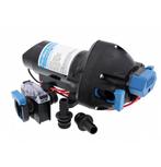 Jabsco Par Max 3 Drinkwaterpomp 12/24 volt, Watersport en Boten, Nieuw