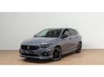 Fiat Tipo, Auto's, Fiat, Nieuw