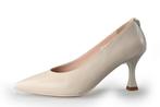 Nero Giardini Pumps in maat 36 Beige | 5% extra korting, Pumps, Verzenden, Beige, Nieuw