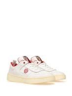 Bally - Bally - Sneakers - Maat: EU 41 - Nieuw met tags, Nieuw