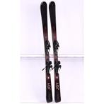 143 153 158 163 dames skis HEAD E-PURE JOY 2024, grip walk,, Sport en Fitness, Skiën en Langlaufen, Verzenden, Nieuw, Head