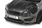 Beker spoilerlip met ABE voor Ford Focus MK3 ST-Line CSL478-, Verzenden