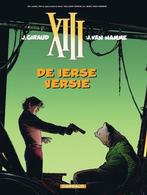 De Ierse versie / XIII - SC / 18 9789067939584, Boeken, Verzenden, Zo goed als nieuw