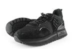 Liu Jo Sneakers in maat 39 Zwart | 5% korting, Verzenden, Liu Jo, Zwart, Sneakers
