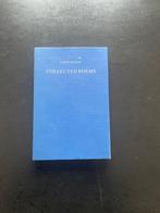 Signed, James Purdy - Collected Poems - 1990