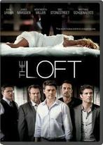 The Loft [Region 1] DVD, Verzenden