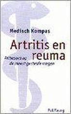 Artritis en reuma 9789041006516 Young, Boeken, Verzenden, Gelezen, Young