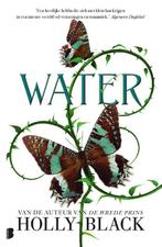 Water / Faerie / 1 9789022593523 Holly Black, Boeken, Verzenden, Zo goed als nieuw, Holly Black