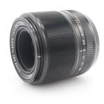 Fujifilm XF 60mm F/2.4 R macro | Tweedehands, Verzenden, Zo goed als nieuw