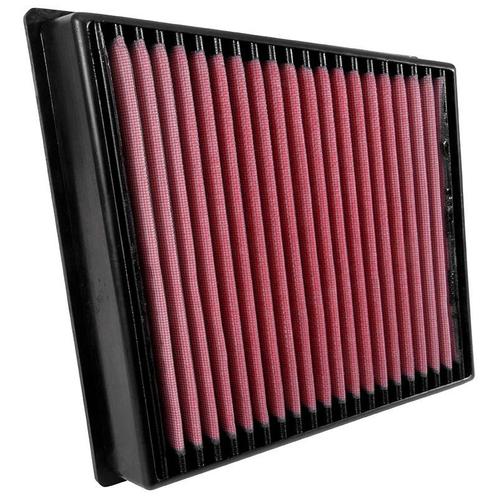 K&N Vervangingsluchtfilter | Chevrolet Silverado 2500HD/3500, Auto-onderdelen, Motor en Toebehoren, Nieuw, Verzenden