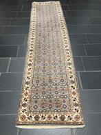 Tabriz - Tapis - 310 cm - 80 cm, Nieuw