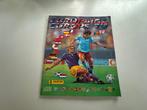 Panini Euro 96 Album complet - Good (GD), Verzamelen, Nieuw