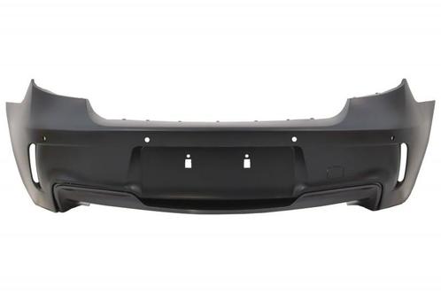Sport Achterbumper voor BMW 1 Serie E81 / E87, Auto diversen, Tuning en Styling, Ophalen of Verzenden