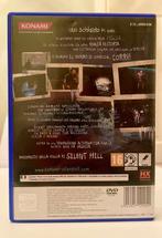 Sony - Playstation 2 (PS2) - Silent Hill Shattered Memories, Games en Spelcomputers, Nieuw