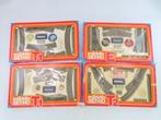 Märklin H0 - 5191/5192/5193 - Voie ferrée pour trains, Nieuw