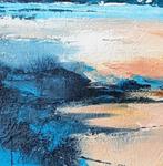 MURSIC - MER DESCENDANTE