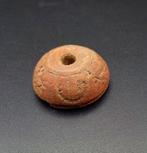 Oud-Romeins, Keizerrijk Spintol met astrologische tekens -