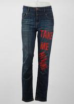 Take Me Home Blue Jeans in size 30/30 – BOAS Special, Kleding | Heren, Spijkerbroeken en Jeans, Ophalen of Verzenden, Nieuw