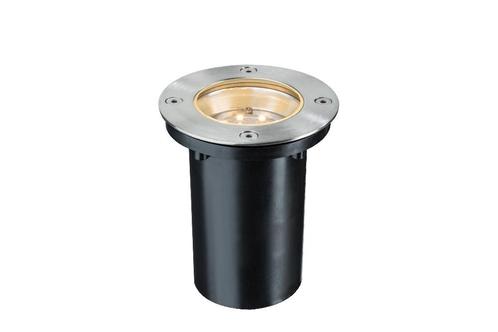 Paulmann Grondopbouwarmatuur - 93788, Doe-het-zelf en Bouw, Bouwverlichting, Verzenden
