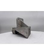 HOLZHER piston 2759357 cnc uni-master, Verzenden